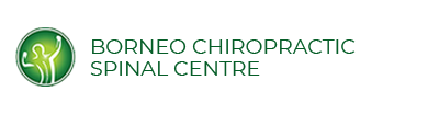 Borneo Chiropractic Spinal Centre